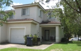 13961 SW 279 LN # 0 Homestead, FL 33032 - Image 17525538