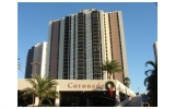 20335 W COUNTRY CLUB DR # 2308 Miami, FL 33180 - Image 17525505