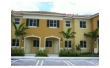 2950 SE 15 TE # 0 Homestead, FL 33035 - Image 17525535