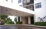 20100 COUNTRY CLUB DR # 403 Miami, FL 33180 - Image 17525504