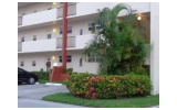 9720 S Hollybrook Lake Dr # 101 Hollywood, FL 33025 - Image 17525696