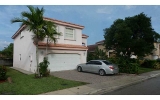 1369 SW 106 AV Hollywood, FL 33025 - Image 17525694