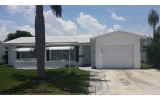 3001 NW 1ST AV Pompano Beach, FL 33064 - Image 17525625