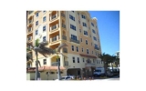 3236 NE 5 ST # 401 Pompano Beach, FL 33064 - Image 17525618