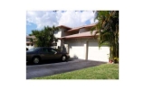 1779 NE 40 PL # 402 Pompano Beach, FL 33064 - Image 17525615