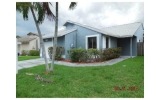 930 SW 111TH AVE Hollywood, FL 33025 - Image 17525689