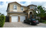 11321 NW 82 TE Miami, FL 33178 - Image 17525603