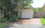 10080 NW 57 ST Miami, FL 33178 - Image 17525607