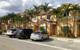 10863 NW 83 ST # 8-3 Miami, FL 33178 - Image 17525657