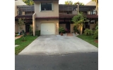 10045 COSTA DEL SOL BL # L-62 Miami, FL 33178 - Image 17525662