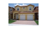 11027 NW 86 TE # N/A Miami, FL 33178 - Image 17525654