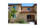 12010 SW 268TH ST # # 37 Homestead, FL 33032 - Image 17525685