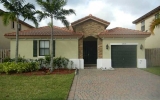 24070 SW 113 PASSAGE Homestead, FL 33032 - Image 17525686