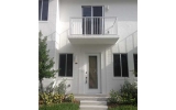 2630 NE 213TH ST # 102 Miami, FL 33180 - Image 17525628