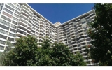 600 THREE ISLAND BL # 311 Hallandale, FL 33009 - Image 17525730