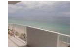 1912 S OCEAN DR # 15A Hallandale, FL 33009 - Image 17525732