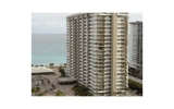 1980 OCEAN DR # 701 Hallandale, FL 33009 - Image 17525731