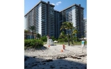 2030 S OCEAN DR # 522 Hallandale, FL 33009 - Image 17525727