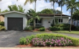 5205 CLEVELAND ST Hollywood, FL 33021 - Image 17525791