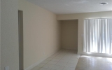 3601 W PARK RD Hollywood, FL 33021 - Image 17525792