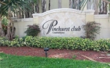 410 S PARK RD # 1-201 Hollywood, FL 33021 - Image 17525793