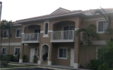 4902 WASHINGTON ST # 125 Hollywood, FL 33021 - Image 17525788