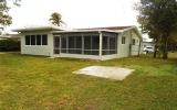 1020 E HAWTHORNE CIR Hollywood, FL 33021 - Image 17525781