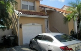 3600 TUSCANY DR Hollywood, FL 33021 - Image 17525789