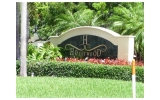 510 S PARK RD # 26-10 Hollywood, FL 33021 - Image 17525778