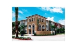 11401 NW 89th St # 212 Miami, FL 33178 - Image 17526548