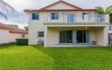 10623 NW 57th St Miami, FL 33178 - Image 17526552