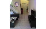 5033 NW 114th Ct # 0 Miami, FL 33178 - Image 17526550