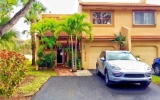 10260 NW 46th St # 1 Miami, FL 33178 - Image 17526549