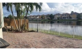 11268 NW 77th Ter Miami, FL 33178 - Image 17526554