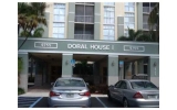 9755 NW 52nd St # 208 Miami, FL 33178 - Image 17526545