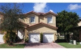 8394 NW 114th Path Miami, FL 33178 - Image 17526512