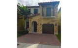 10358 NW 70th Ter # 10358 Miami, FL 33178 - Image 17526507