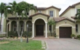 10993 NW 48th Ln Miami, FL 33178 - Image 17526505