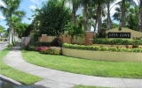 2436 SE 14 AV # 279 Homestead, FL 33035 - Image 17526531