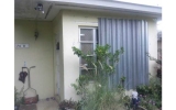 26701 SW 137 CT Homestead, FL 33032 - Image 17526528