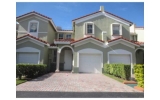 4340 NW 114 PL # 4340 Miami, FL 33178 - Image 17526623