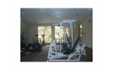 10749 Cleary Blvd # 209 Fort Lauderdale, FL 33324 - Image 17526779