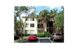 10725 Cleary Blvd # 211 Fort Lauderdale, FL 33324 - Image 17526780