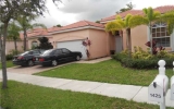 1425 SE 23 DR Homestead, FL 33035 - Image 17526708