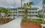 1St Indian Rocks Beach, FL 33785 - Image 17526788