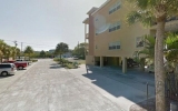 Avenue 3 Indian Rocks Beach, FL 33785 - Image 17526790