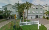 18Th Indian Rocks Beach, FL 33785 - Image 17526789