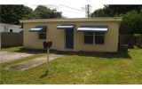 216 NE 4TH ST Hallandale, FL 33009 - Image 17526798