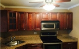 2324 S CYPRESS BEND DR # 415 Pompano Beach, FL 33069 - Image 17526732