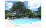 3080 N COURSE DR # 409 Pompano Beach, FL 33069 - Image 17526733